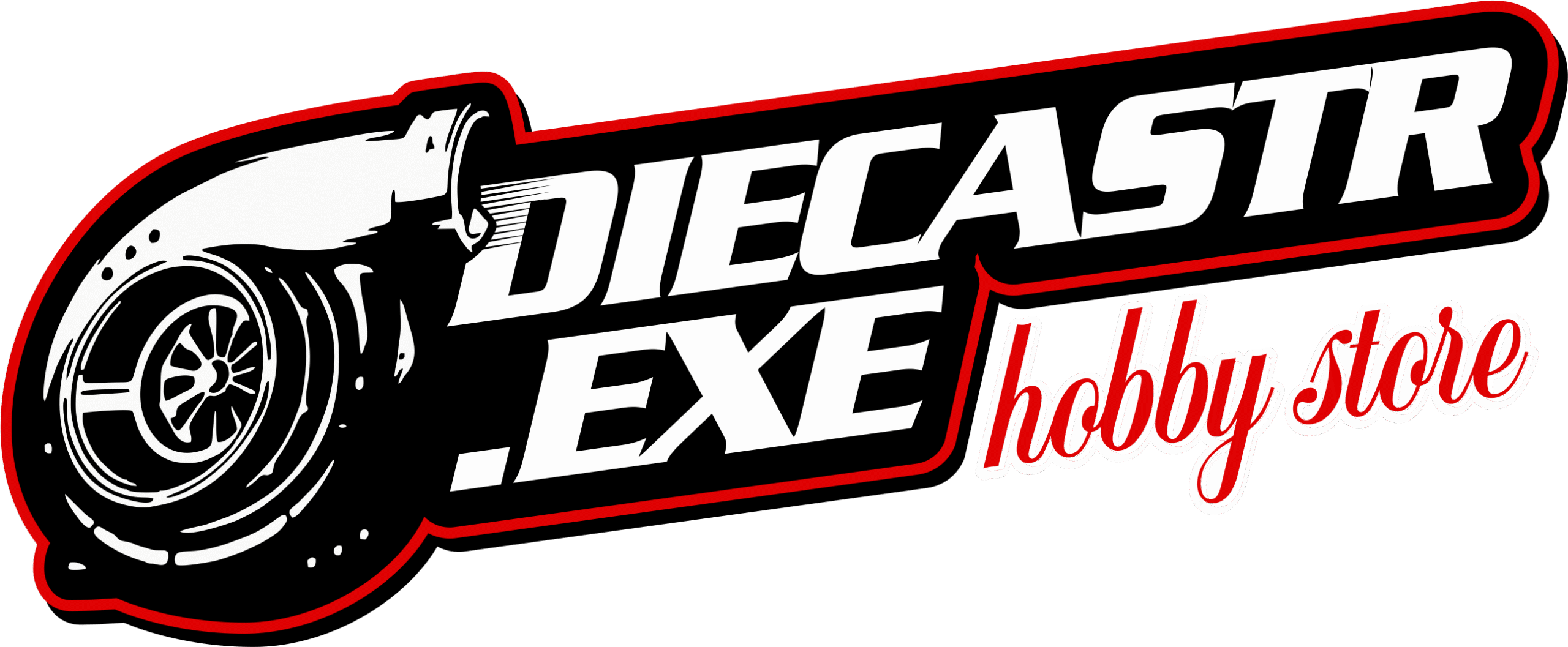 Diecastr.exe