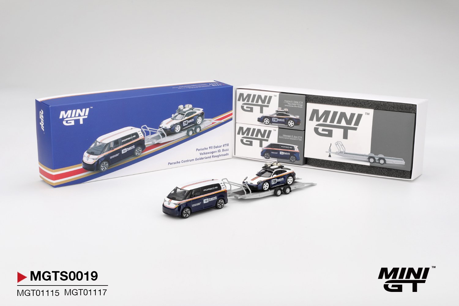 MINI GT - Diecastr.exe
