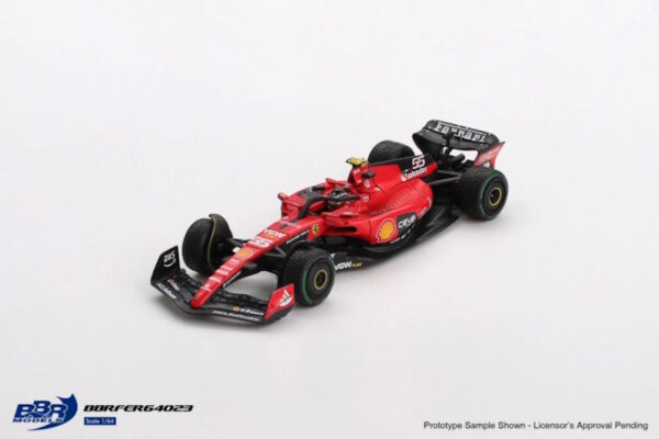 BBRFER64023-1